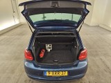  Volkswagen  Polo 1.4 TDI BlueMotion #16