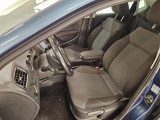  Volkswagen  Polo 1.4 TDI BlueMotion #18