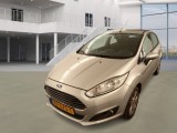  Ford  Fiesta 1.0 Style Ultimate 