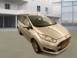  Ford  Fiesta 1.0 Style Ultimate #3