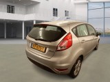  Ford  Fiesta 1.0 Style Ultimate #4