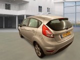  Ford  Fiesta 1.0 Style Ultimate #5