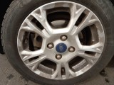  Ford  Fiesta 1.0 Style Ultimate #6