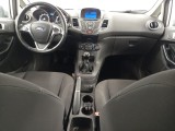  Ford  Fiesta 1.0 Style Ultimate #9