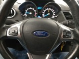  Ford  Fiesta 1.0 Style Ultimate #11