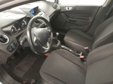  Ford  Fiesta 1.0 Style Ultimate #12