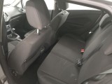  Ford  Fiesta 1.0 Style Ultimate #13