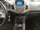  Ford  Fiesta 1.0 Style Ultimate #16