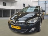  Opel  Astra 1.7 CDTi Cosmo 