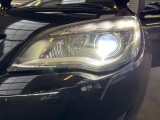  Opel  Astra 1.7 CDTi Cosmo #4