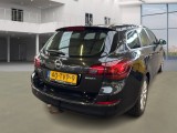  Opel  Astra 1.7 CDTi Cosmo #6