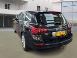  Opel  Astra 1.7 CDTi Cosmo #7