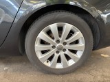  Opel  Astra 1.7 CDTi Cosmo #8