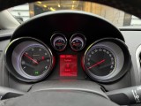  Opel  Astra 1.7 CDTi Cosmo #10