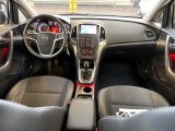  Opel  Astra 1.7 CDTi Cosmo #11