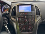  Opel  Astra 1.7 CDTi Cosmo #13