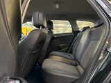  Opel  Astra 1.7 CDTi Cosmo #15