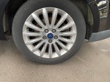  Ford  S-Max 1.6 EcoBoost . Titanium #7