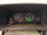  Land Rover  Freelander 2.0 Td4 S Hard Top #8