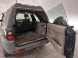  Land Rover  Freelander 2.0 Td4 S Hard Top #16