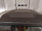  Land Rover  Freelander 2.0 Td4 S Hard Top #22