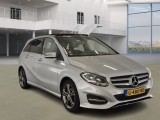  Mercedes  B-Klasse 200 Ambition #3