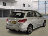  Mercedes  B-Klasse 200 Ambition #4