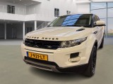  Land Rover  Range Rover Evoque 2.0 Si 4WD Prestige 