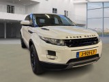  Land Rover  Range Rover Evoque 2.0 Si 4WD Prestige #5