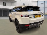  Land Rover  Range Rover Evoque 2.0 Si 4WD Prestige #7