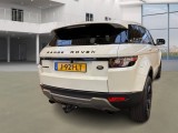  Land Rover  Range Rover Evoque 2.0 Si 4WD Prestige #6