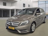  Mercedes  B-Klasse 200 Ambition 