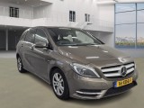  Mercedes  B-Klasse 200 Ambition #5