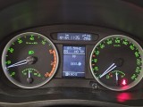  Skoda  Fabia 1.6-16V Elegance #9