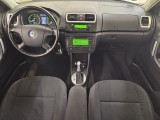  Skoda  Fabia 1.6-16V Elegance #12