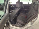  Skoda  Fabia 1.6-16V Elegance #16