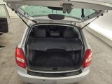  Skoda  Fabia 1.6-16V Elegance #17