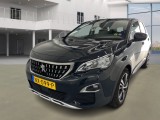  Peugeot  3008 1.2 PureTech Allure 