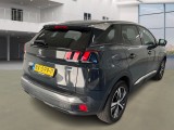  Peugeot  3008 1.2 PureTech Allure #5