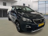  Peugeot  3008 1.2 PureTech Allure #4