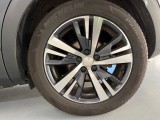  Peugeot  3008 1.2 PureTech Allure #7