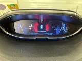  Peugeot  3008 1.2 PureTech Allure #9