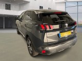  Peugeot  3008 1.2 PureTech Allure #6