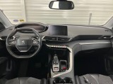  Peugeot  3008 1.2 PureTech Allure #10