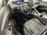  Peugeot  3008 1.2 PureTech Allure #13