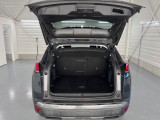  Peugeot  3008 1.2 PureTech Allure #16