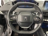  Peugeot  3008 1.2 PureTech Allure #18