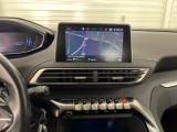  Peugeot  3008 1.2 PureTech Allure #20