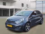  KIA  Rio 1.2 CVVT Super Pack 