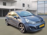  KIA  Rio 1.2 CVVT Super Pack #3